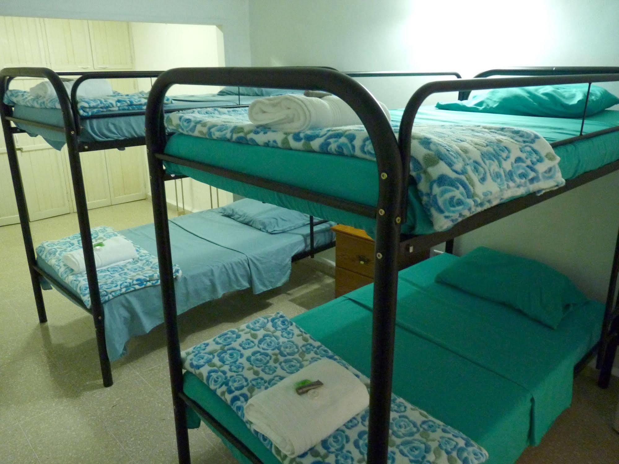 Autana Bed & Breakfast Boquete Eksteriør bilde
